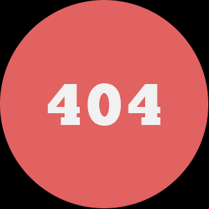 Pokerchile.cl 404