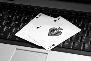 article placeholder